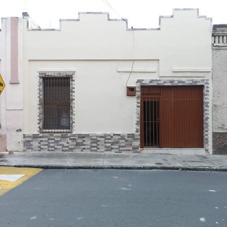 San Bosco Hostal Cali Exterior photo